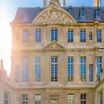 L\'Appartement Charlot C