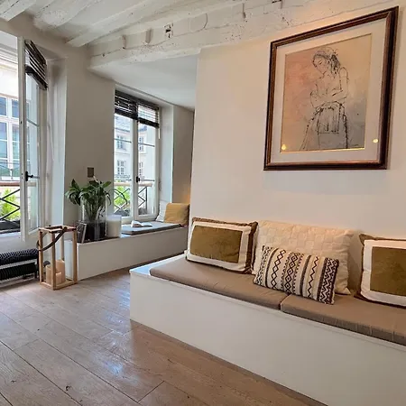 Charlot C Parigi